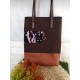 Batik Clutch Bags or Purses Batik Clutch Bags or Purses