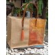 Contemporary Batik Bag Contemporary Batik Bag