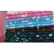 Custom Batik Garments Custom Batik Garments