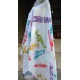 Custom Batik Garments Custom Batik Garments