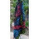 Custom Batik Garments Custom Batik Garments
