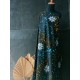 Contemporary Handmade Batik Fabric Contemporary Handmade Batik Fabric