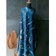 Custom Batik Garments Custom Batik Garments