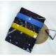 Custom Batik Fabric Custom Batik Fabric