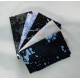 Custom Batik Fabric Custom Batik Fabric