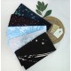 Custom Batik Garments Custom Batik Garments