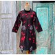 Custom Batik Garments Custom Batik Garments