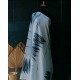 Custom Batik Garments Custom Batik Garments