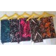 Custom Batik Garments Custom Batik Garments