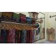 Custom Batik Garments Custom Batik Garments