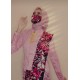 Custom Batik Garments Custom Batik Garments