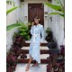 Custom Batik Garments Custom Batik Garments