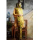 Custom Batik Garments Custom Batik Garments