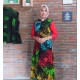 Custom Batik Garments Custom Batik Garments