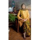 Custom Batik Garments Custom Batik Garments