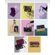 Custom Batik Garments Custom Batik Garments