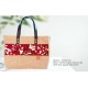 Contemporary Batik Bags Contemporary Batik Bags