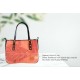 Contemporary Batik Bags Contemporary Batik Bags