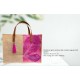 Contemporary Batik Bag Contemporary Batik Bag