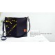 Contemporary Batik Bag Contemporary Batik Bag