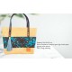 Contemporary Batik Bags Contemporary Batik Bags