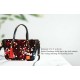 Contemporary Batik Bags Contemporary Batik Bags