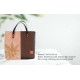Contemporary Batik Bags Contemporary Batik Bags
