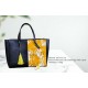 Contemporary Batik Bags Contemporary Batik Bags