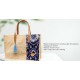 Contemporary Batik Bag Contemporary Batik Bag