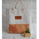 Contemporary Batik Bags Contemporary Batik Bags