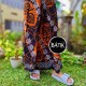 Bali Beach Sarongs (10 pack) Bali Beach Sarongs (10 pack)