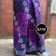 Bali Beach Sarongs (10 pack) Bali Beach Sarongs (10 pack)