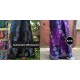 Bali Beach Sarongs (10 pack) Bali Beach Sarongs (10 pack)