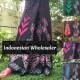 Bali Beach Sarongs (10 pack) Bali Beach Sarongs (10 pack)