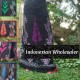 Bali Beach Sarongs (10 pack) Bali Beach Sarongs (10 pack)