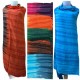 Bali Beach Sarongs (10 pack) Bali Beach Sarongs (10 pack)