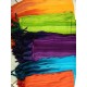 Bali Beach Sarongs (10 pack) Bali Beach Sarongs (10 pack)