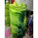 Bali Beach Sarongs (10 pack) Bali Beach Sarongs (10 pack)