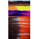 Bali Beach Sarongs (10 pack) Bali Beach Sarongs (10 pack)