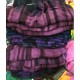 Bali Beach Sarongs (10 pack) Bali Beach Sarongs (10 pack)