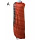 Bali Beach Sarongs (10 pack) Bali Beach Sarongs (10 pack)