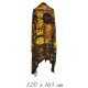 Bali Beach Sarongs (10 pack) Bali Beach Sarongs (10 pack)