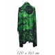 Bali Beach Sarongs (10 pack) Bali Beach Sarongs (10 pack)