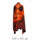 Bali Beach Sarongs (10 pack) Bali Beach Sarongs (10 pack)