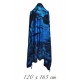 Bali Beach Sarongs (10 pack) Bali Beach Sarongs (10 pack)