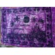 Bali Beach Sarongs (10 pack) Bali Beach Sarongs (10 pack)