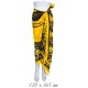 Bali Beach Sarongs (10 pack) Bali Beach Sarongs (10 pack)