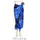 Bali Beach Sarongs (10 pack) Bali Beach Sarongs (10 pack)