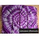 Bali Beach Sarongs (10 pack) Bali Beach Sarongs (10 pack)