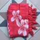 Bali Beach Sarongs (10 pack) Bali Beach Sarongs (10 pack)